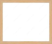 Custom Frame image