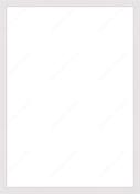 Custom Frame image