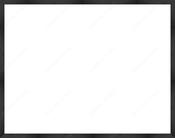 Custom Frame image