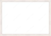 Custom Frame image