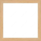 Custom Frame image