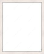 Custom Frame image
