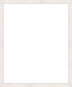 Custom Frame image