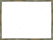 Custom Frame image