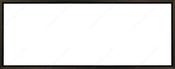 Custom Frame image
