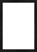 Custom Frame