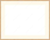 Custom Frame image