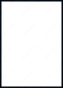 Custom Frame image
