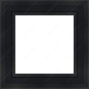 Custom Frame image