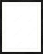 Custom Frame image