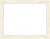 Custom Frame image