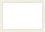 Custom Frame image