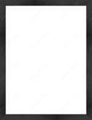 Custom Frame image