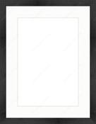Custom Frame image