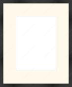 Custom Frame