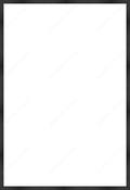 Custom Frame image