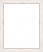 Custom Frame