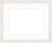 Custom Frame image