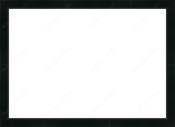 Custom Frame image