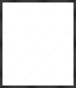 Custom Frame image