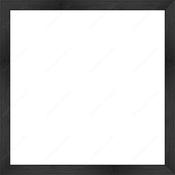 Custom Frame image
