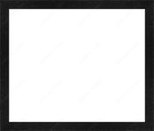 Custom Frame image