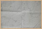Old Map