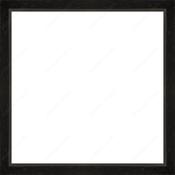 Custom Frame image