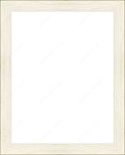 Custom Frame image