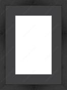 Custom Frame image