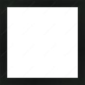 Custom Frame image