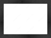 Custom Frame image