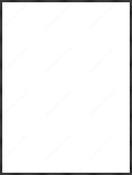 Custom Frame image