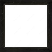 Custom Frame image