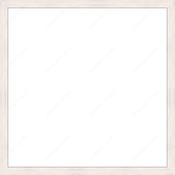 Custom Frame image