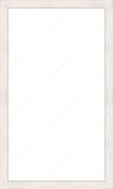 Custom Frame image