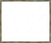 Custom Frame image