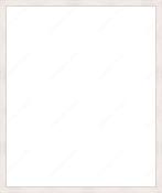 Custom Frame image