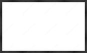 Custom Frame image