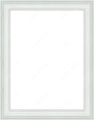 Custom Frame