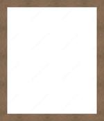 Custom Frame image