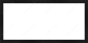 Custom Frame image