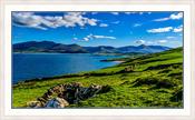 Framed Print image