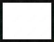 Custom Frame image