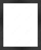 Custom Frame image
