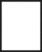 Custom Frame image