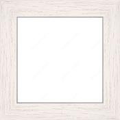 Custom Frame