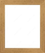 Custom Frame