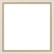 Custom Frame image