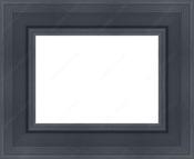 Custom Frame